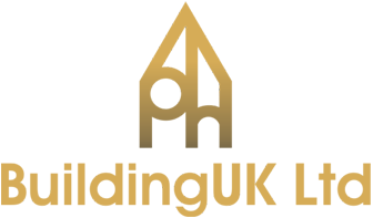BuildingUK Ltd